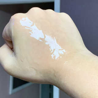 최제현님이 올린 리뷰 사진 2