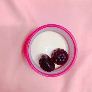 블루베리소다님이 올린 리뷰 사진 3