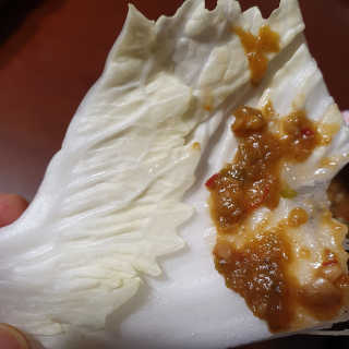 hosu.1230님이 올린 리뷰 사진 3