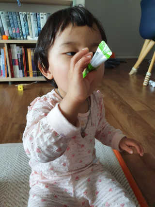 YujinLee님이 올린 리뷰 사진 3