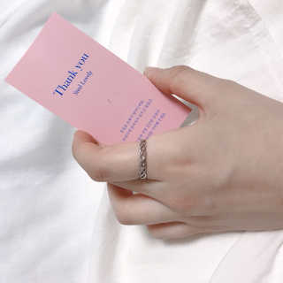 b2020님이 올린 리뷰 사진 3