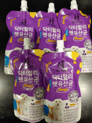 sblove님이 올린 리뷰 사진 1