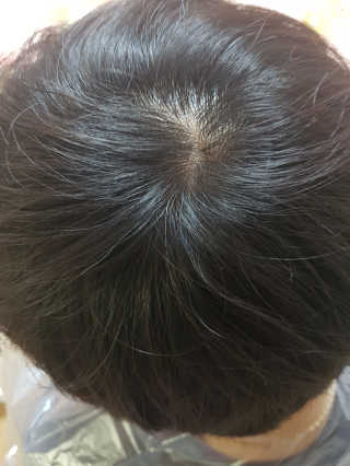 김고양이님이 올린 리뷰 사진 3