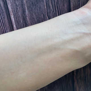 YukariMatsushita님이 올린 리뷰 사진 3