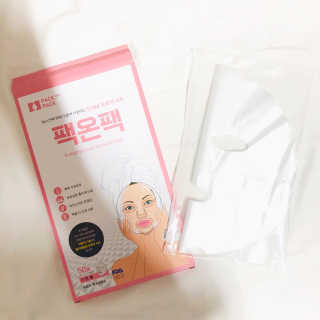 써니홀님이 올린 리뷰 사진 3