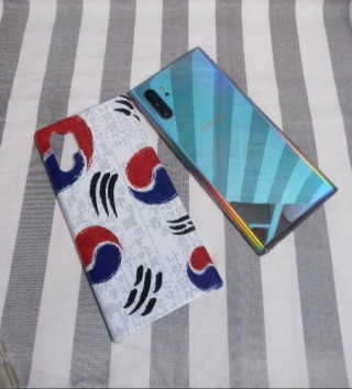 해바라기님이 올린 리뷰 사진 3