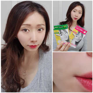 에코혜현님이 올린 리뷰 사진 1