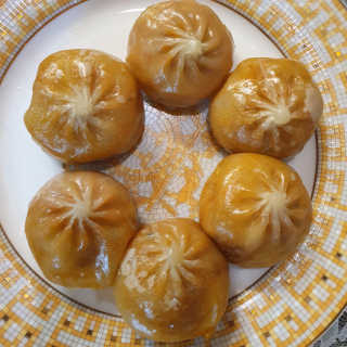 kijoco님이 올린 리뷰 사진 1