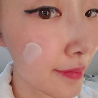 유니유닝꾸님이 올린 리뷰 사진 4