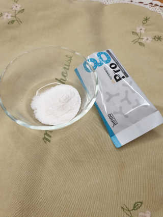 소영님이 올린 리뷰 사진 3