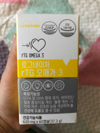 요정귀님이 올린 리뷰 사진 2