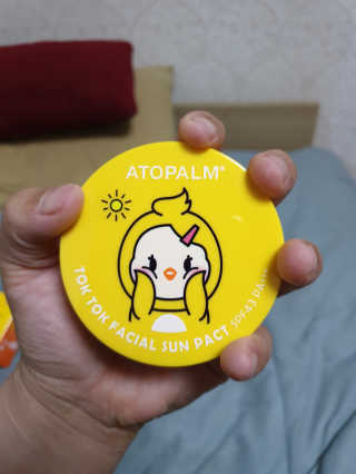 위드님이 올린 리뷰 사진 1