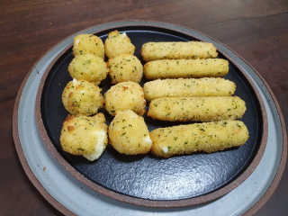 rambo님이 올린 리뷰 사진 1
