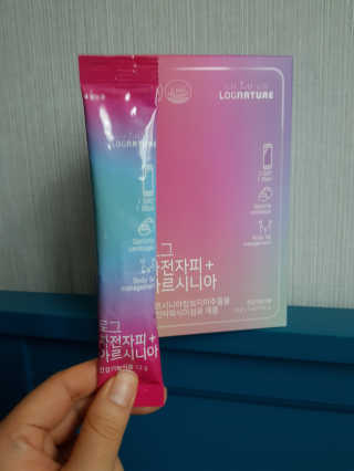yun2님이 올린 리뷰 사진 1