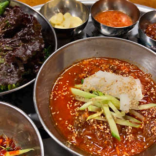 tnalsdl님이 올린 리뷰 사진 3
