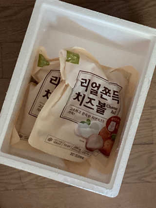 진시님이 올린 리뷰 사진 1