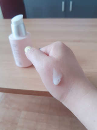 띠로리님이 올린 리뷰 사진 3