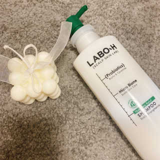 Jin님이 올린 리뷰 사진 1