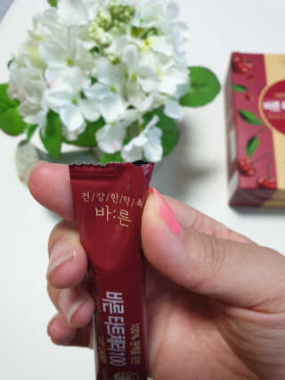 탱이맘님이 올린 리뷰 사진 4