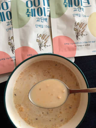 스카이킴님이 올린 리뷰 사진 2
