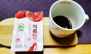매너유딩님이 올린 리뷰 사진 1