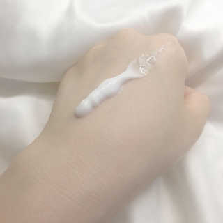 maisonde이안님이 올린 리뷰 사진 4
