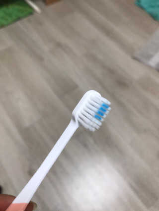 효성님이 올린 리뷰 사진 3