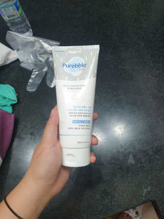 뿡맘님이 올린 리뷰 사진 3