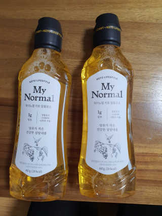 빛고울미님이 올린 리뷰 사진 1