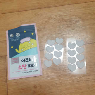 투인마미님이 올린 리뷰 사진 4