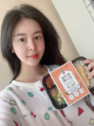 지영짱님이 올린 리뷰 사진 2