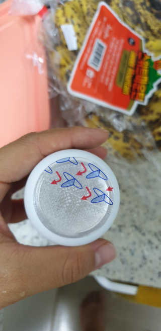 달려라하니님이 올린 리뷰 사진 3