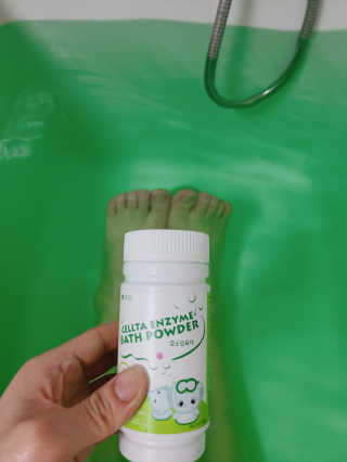 미칠미칠님이 올린 리뷰 사진 3