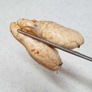 jnj님이 올린 리뷰 사진 3