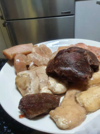 ve_randa님이 올린 리뷰 사진 3