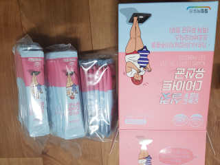 옹알이님이 올린 리뷰 사진 3