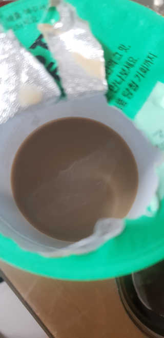 빵빵덕님이 올린 리뷰 사진 3