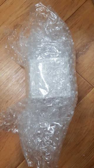 미정님이 올린 리뷰 사진 1