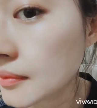 [트리티스] UV 디펜스 선크림 PA+++ / SPF50+  60ml — 5점을 준 리뷰어가 2020년 9월 올린 사용 사진