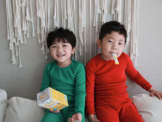 비니주니맘 :D님이 올린 리뷰 사진 2