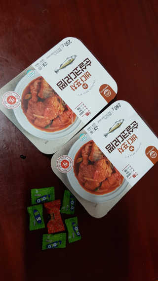 프린스님이 올린 리뷰 사진 3