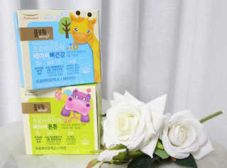 귤이님이 올린 리뷰 사진 2