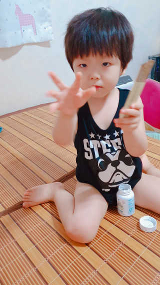 jju님이 올린 리뷰 사진 3
