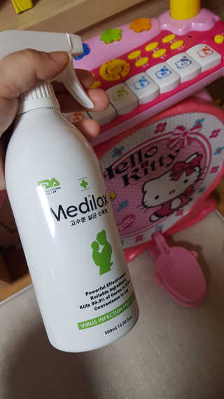 쭈니콩이맘님이 올린 리뷰 사진 4