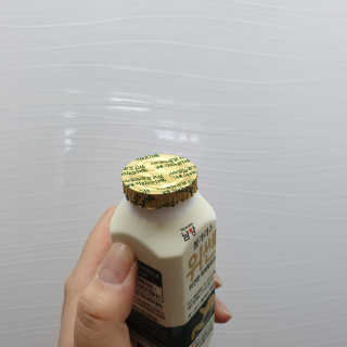 RnRnRkRk님이 올린 리뷰 사진 4