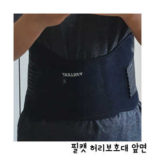 메이님이 올린 리뷰 사진 1
