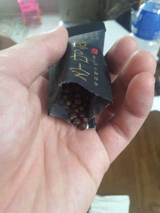 감자와고구마님이 올린 리뷰 사진 3