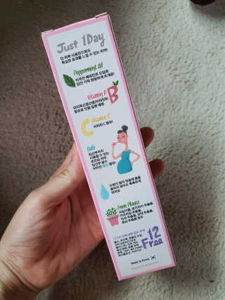 kkangjjoo님이 올린 리뷰 사진 3