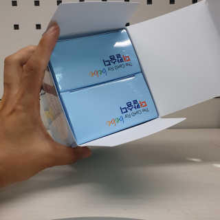 쩡2님이 올린 리뷰 사진 4