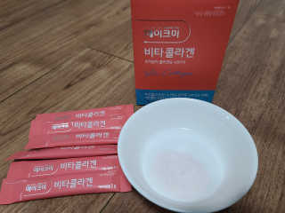 사랑님이 올린 리뷰 사진 4